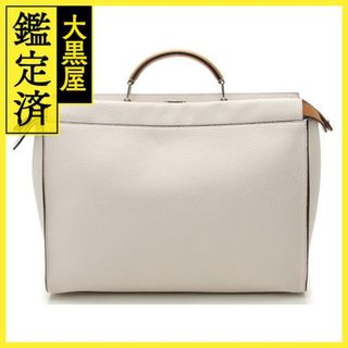 フェンディ ビジネスバッグの通販 100点以上 | FENDIを買うならラクマ