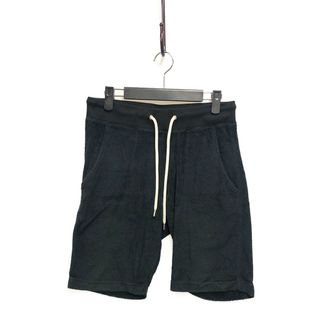 エイケイエム メンズパンツ(ブラック/黒色系)の通販 78点 | AKMの