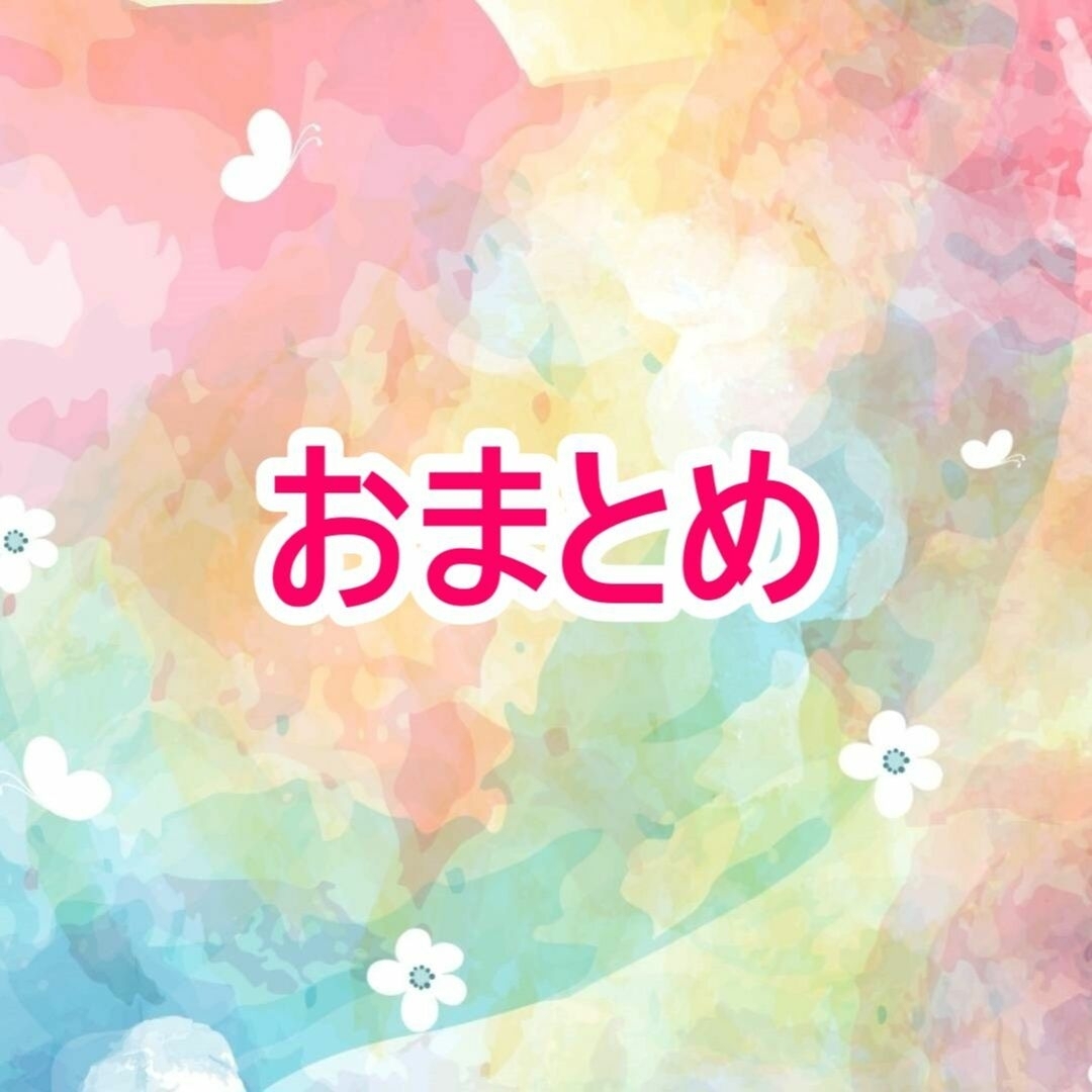 おまとめ→ストール2点 エスニック柄 深緑 &カラフル ペイズリー柄 ブラウン