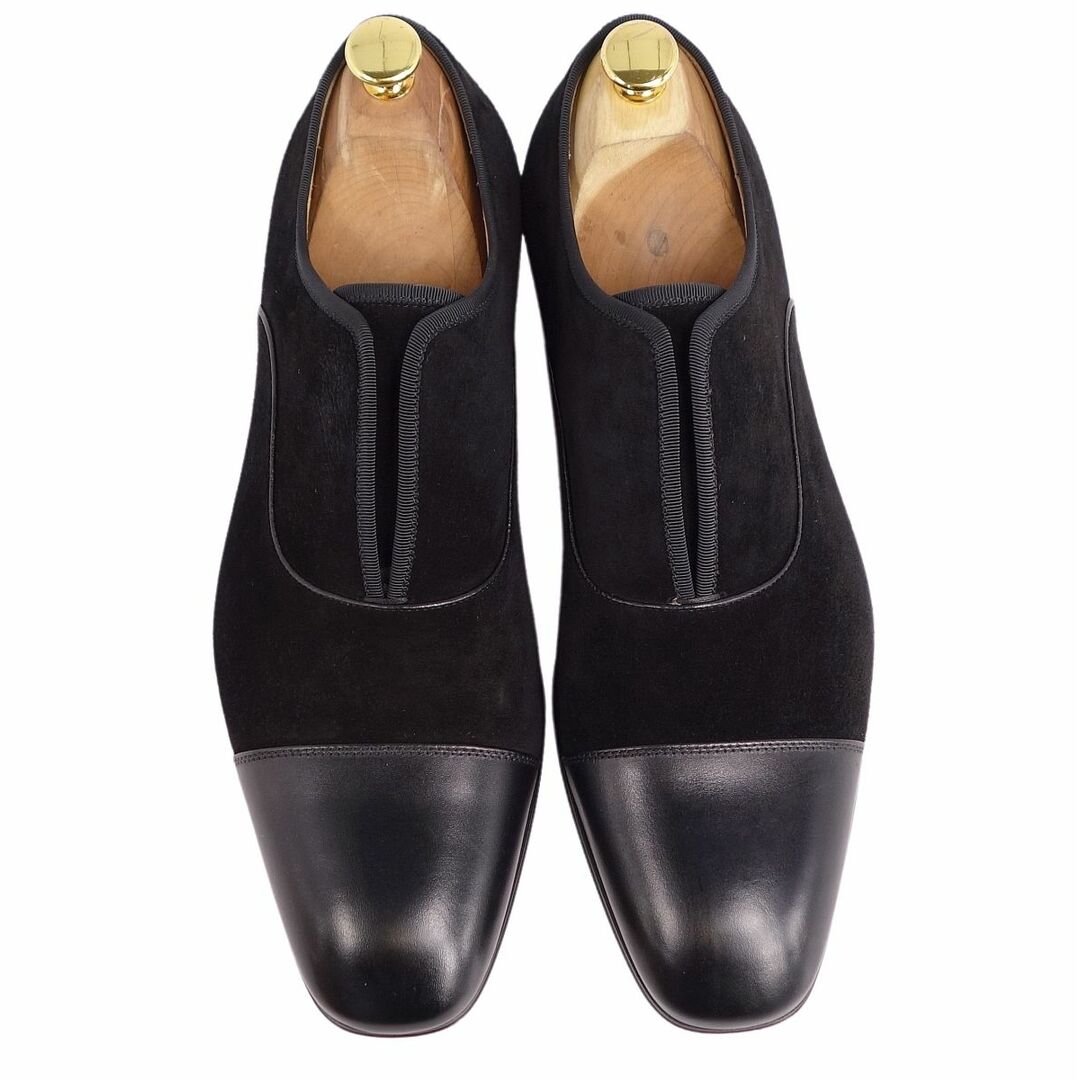 Christian Louboutin - 未使用 クリスチャンルブタン Christian