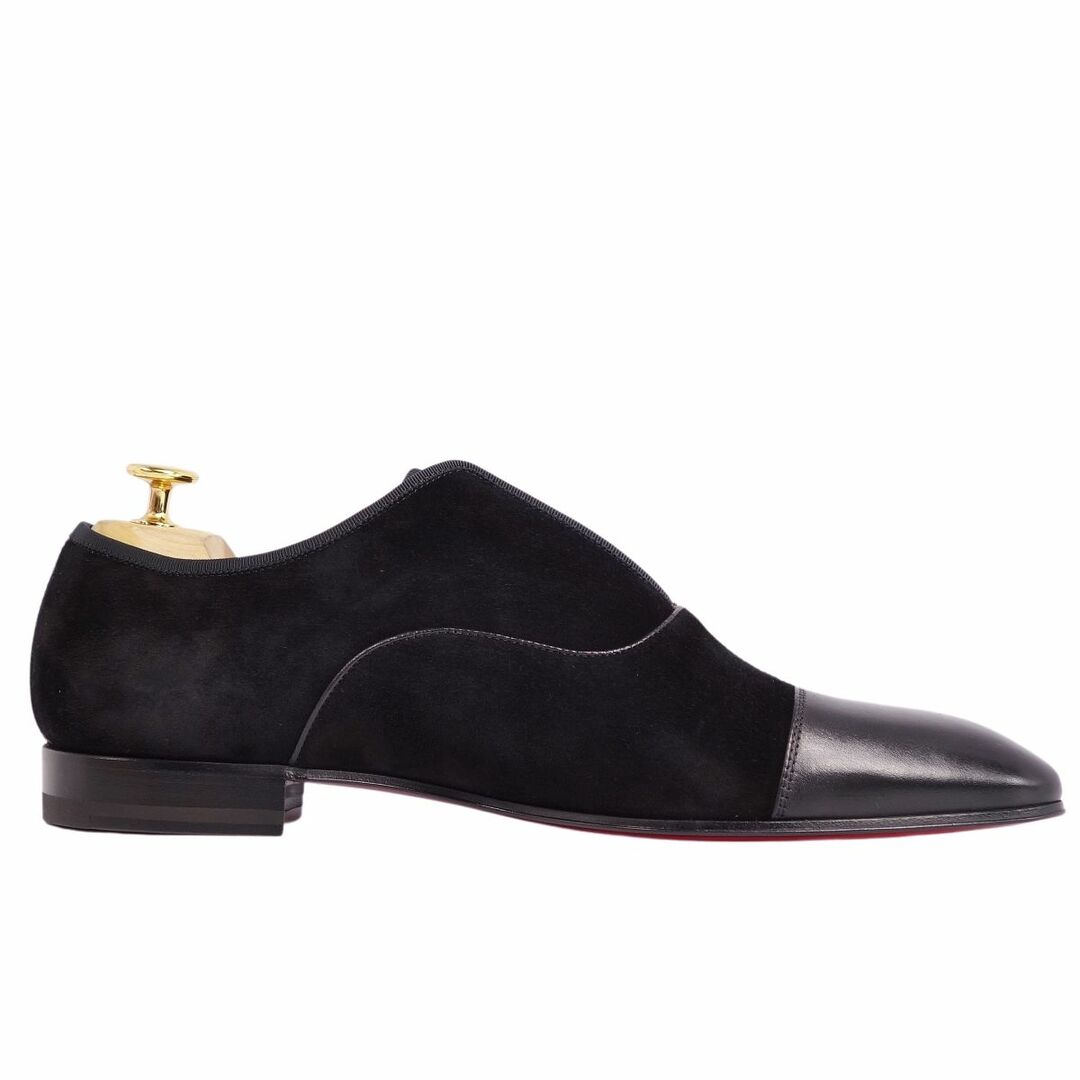 Christian Louboutin - 未使用 クリスチャンルブタン Christian