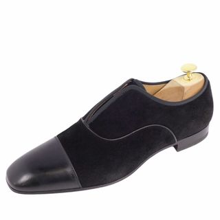 Christian Louboutin(ドレス/ビジネス)のフリマアイテム一覧 Christian Louboutin(ドレス/ビジネス)のフリマアイテム一覧