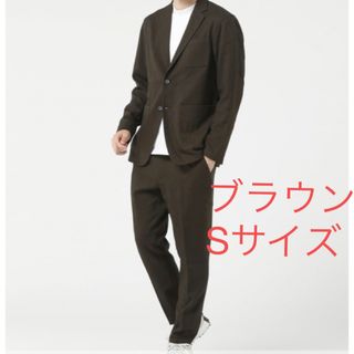 ニューバランス(New Balance)のニューバランス THE CITY カルゼイージージャケット(テーラードジャケット)