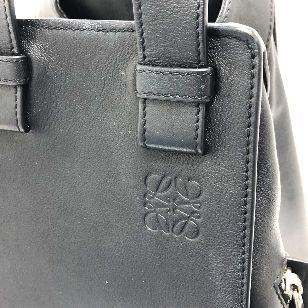 EPOS ささやい 3229BL 自動巻き 裏スケ トノーケース EPOS ささやい 3229BL 自動巻き 裏スケ トノーケース