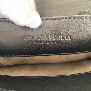 Bottega Veneta - 極美品✨ ボッテガヴェネタ イントレチャート