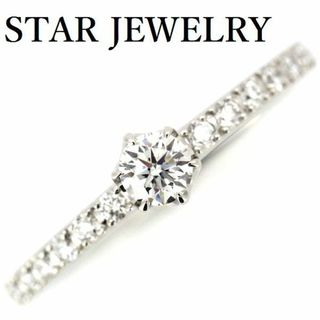 2ページ目 - スタージュエリー(STAR JEWELRY) プラチナの通販 600点