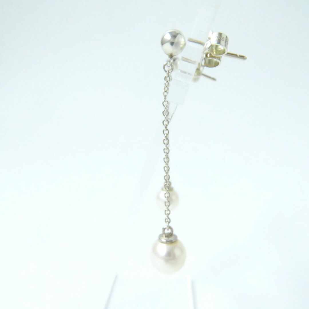 Tiffany & Co. - 極美品☆定価56100円 ティファニー ジーグフェルド