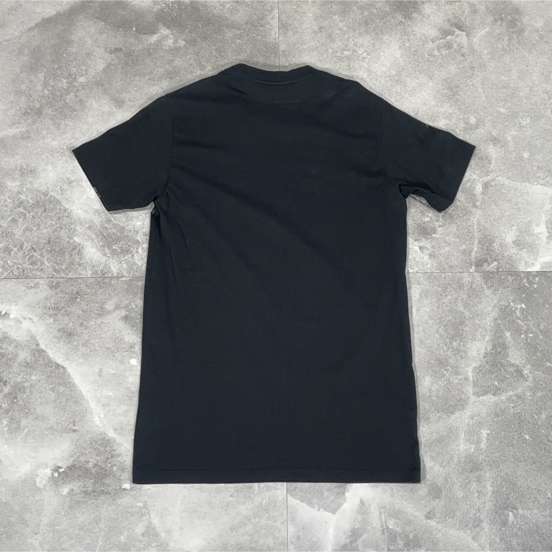 GIVENCHY 09AW Tシャツ