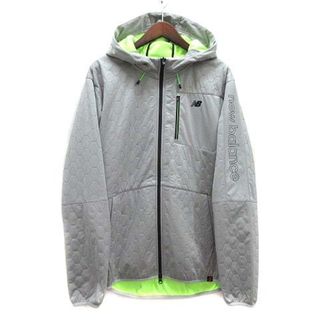 ニューバランス ニット ゴルフの通販 100点以上 | New Balanceの