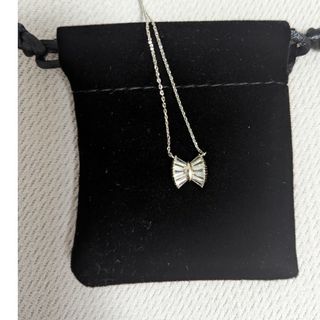 ear PAPILLONNER(ネックレス)のフリマアイテム一覧 ear PAPILLONNER(ネックレス)のフリマアイテム一覧