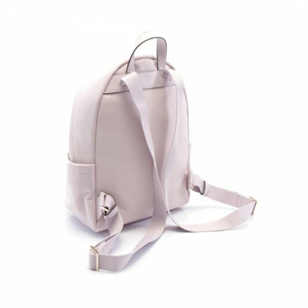 TOCCA リュック CHELSEA BACKPACK