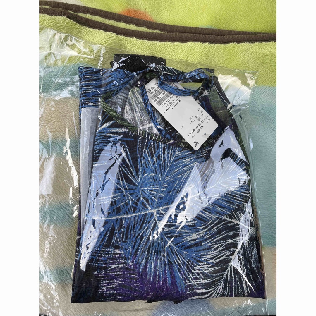 L'Appartement DEUXIEME CLASSE - 新品 【BANANATIME/バナナタイム