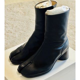 Maison Margiela / Tabi boots  サイズ 40