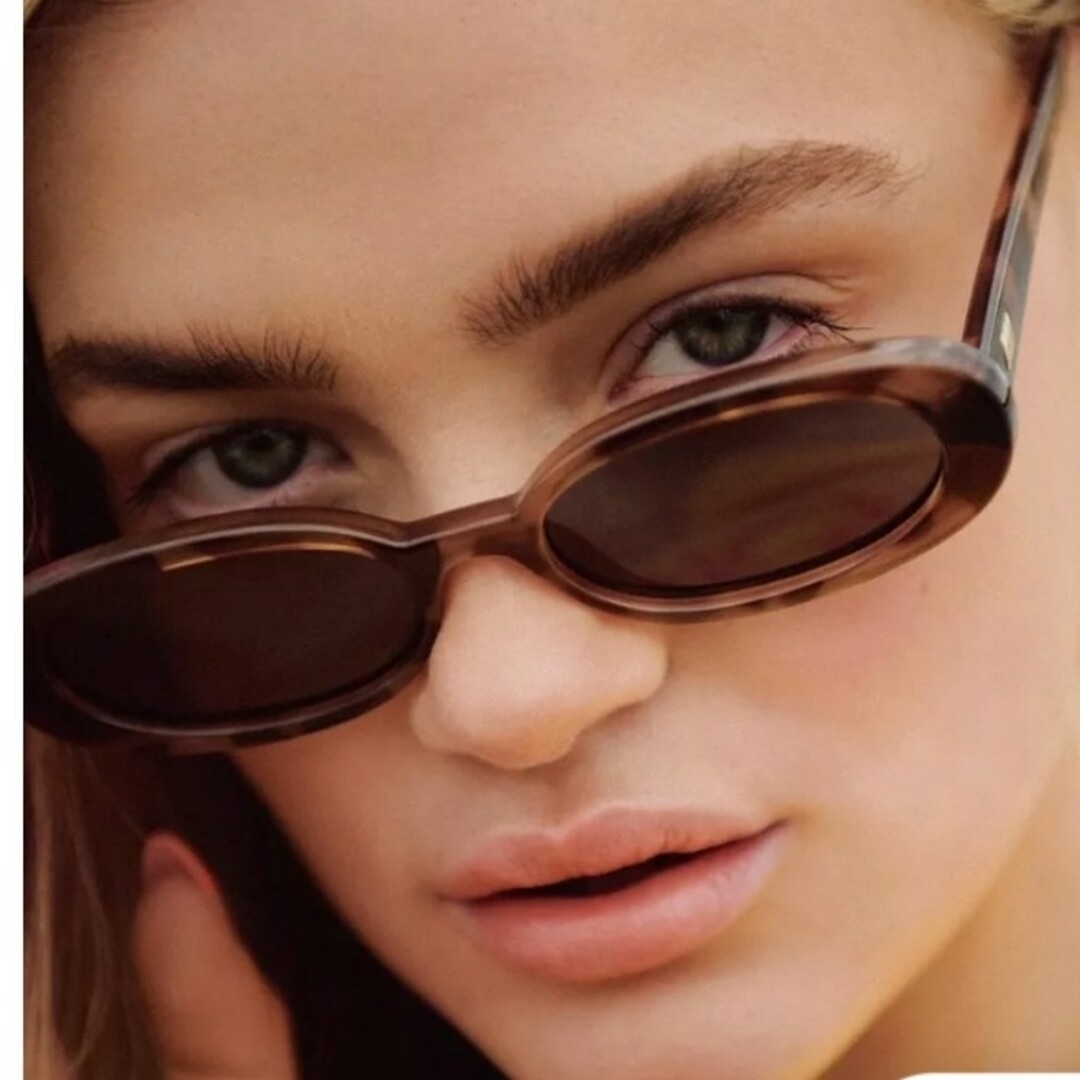 Ayame - le specs サングラス レスペックスの通販 by SS's shop