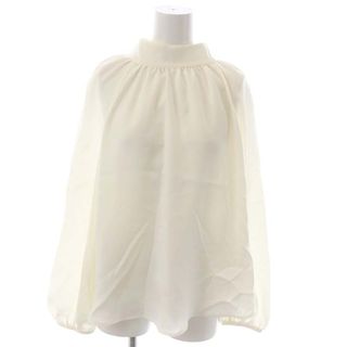 Aveniretoile(シャツ/ブラウス(長袖/七分))のフリマアイテム一覧 Aveniretoile(シャツ/ブラウス(長袖/七分))のフリマアイテム一覧