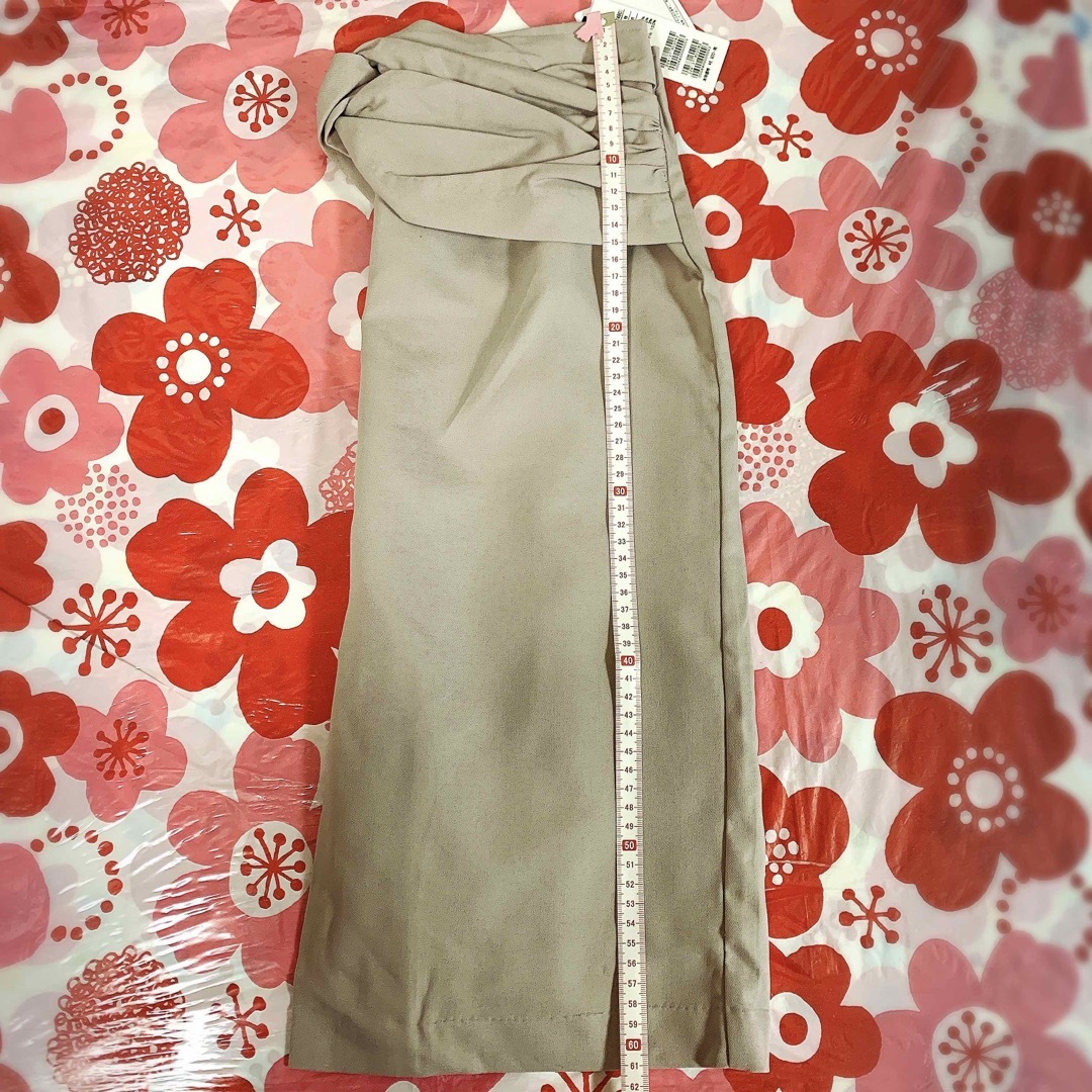 MIIA(ミーア)のMIIAスカートまとめ売り レディースのスカート(ひざ丈スカート)の商品写真