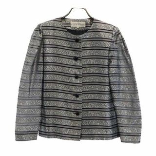 ジバンシィ ロングコート(レディース)の通販 43点 | GIVENCHYの