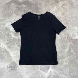 ロアー(roar)のROAR Tシャツ 青ストーン(Tシャツ/カットソー(半袖/袖なし))