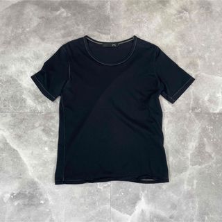 ロアー(roar)のROAR Tシャツ コブラ　(Tシャツ/カットソー(半袖/袖なし))