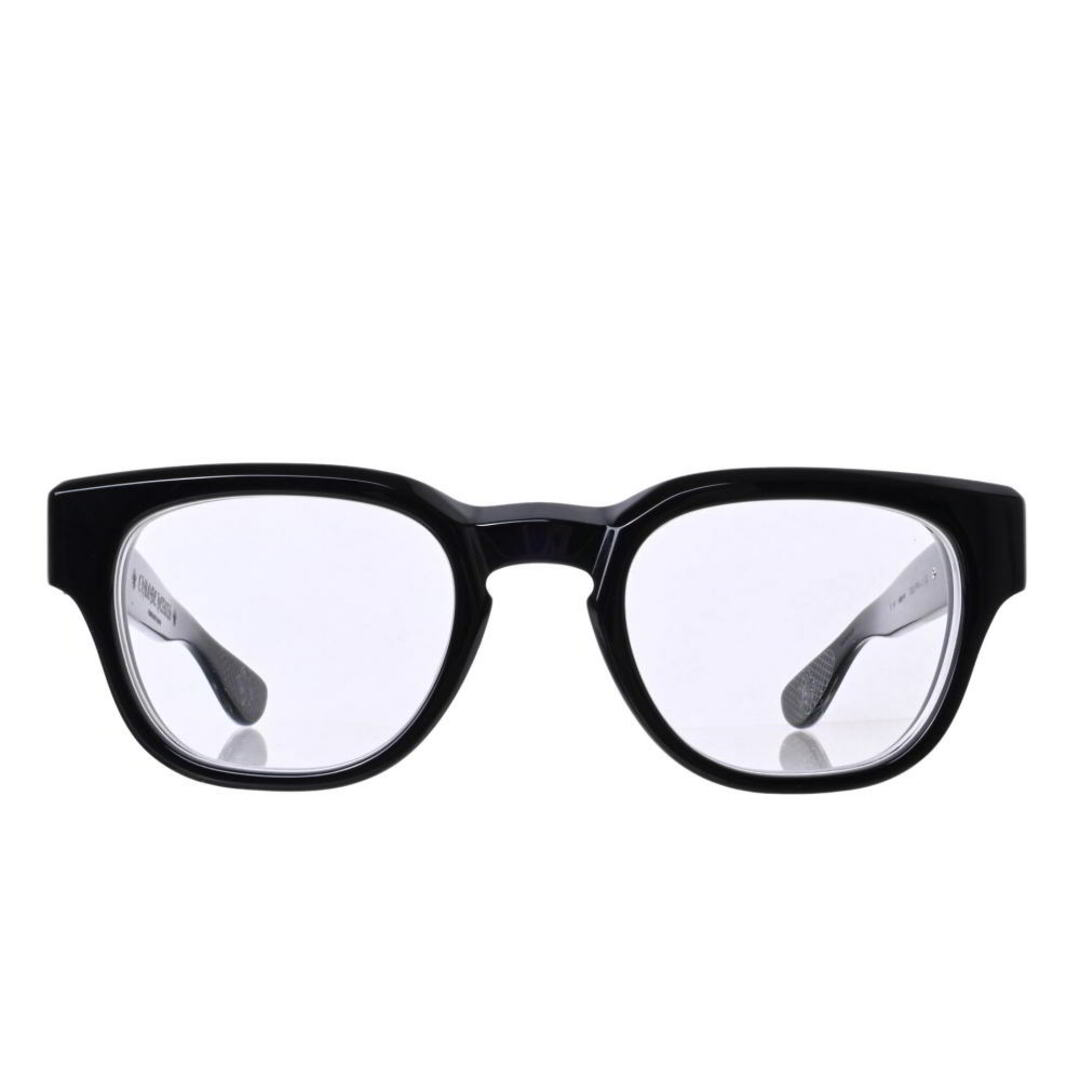 Chrome Hearts - CHROME HEARTS CUNTVOLUTED サングラス メガネ Chrome Hearts - CHROME HEARTS CUNTVOLUTED サングラス メガネ