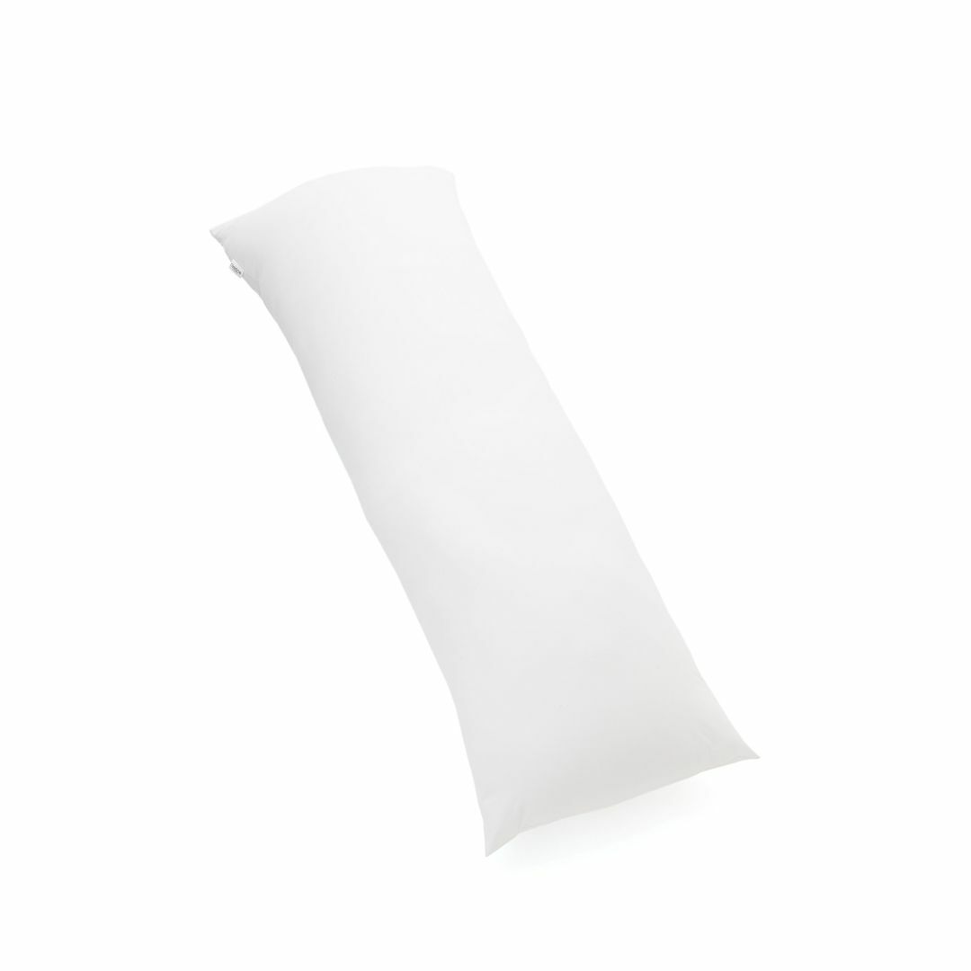抱き枕 CMD9000 ハイクラス 160cm × 50cm - COMODOオ