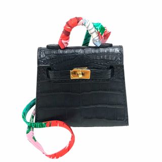 エルメス ケリー チャームの通販 400点以上 | Hermesのレディースを