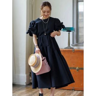 セシリーバンセン ロングスカート/マキシスカートの通販 38点