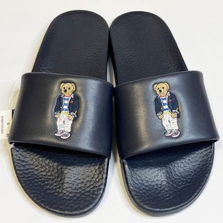 ポロラルフローレン サンダル(メンズ)の通販 72点 | POLO RALPH LAUREN