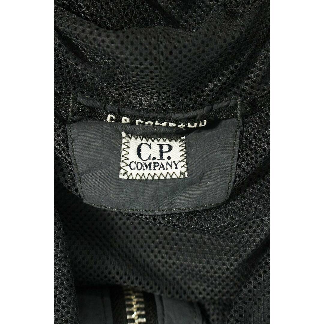 C.P. Company - シーピーカンパニー 22SS 13CMOS051A ナイロン