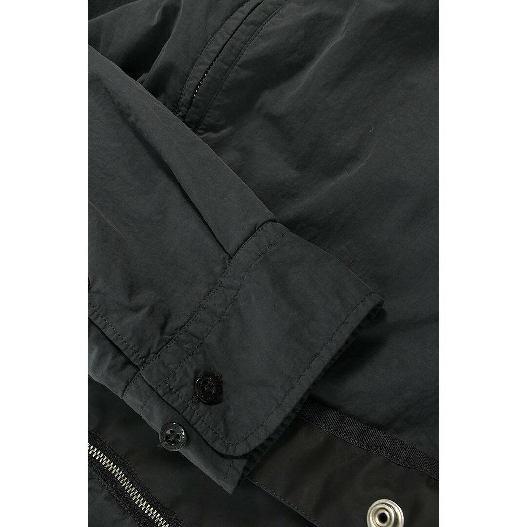 C.P. Company - シーピーカンパニー 22SS 13CMOS051A ナイロン