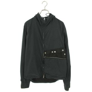 C.P. Company(ブルゾン)のフリマアイテム一覧 C.P. Company(ブルゾン)のフリマアイテム一覧