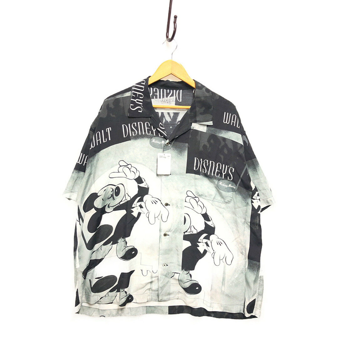PORTER CLASSIC - PORTER CLASSIC ポータークラシック ×Disney
