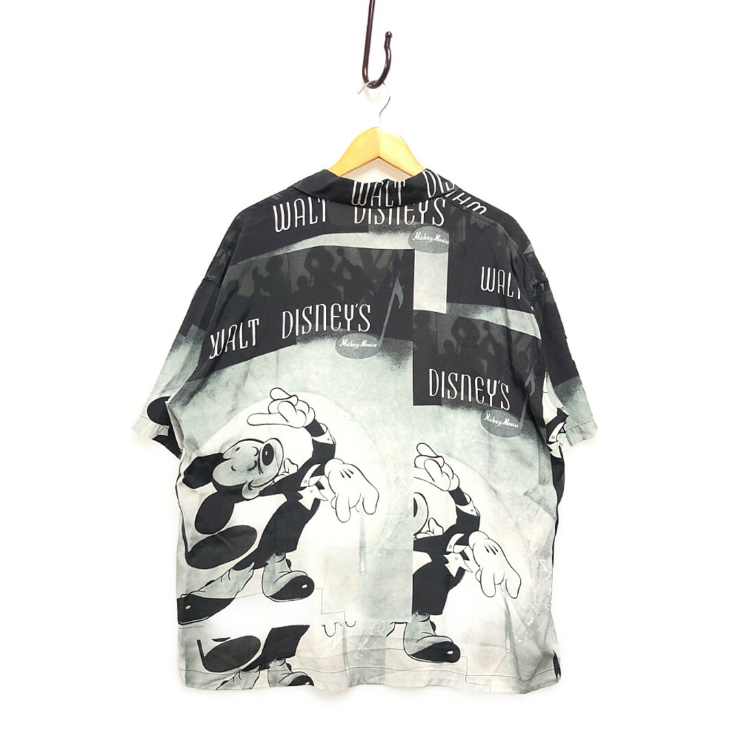 PORTER CLASSIC - PORTER CLASSIC ポータークラシック ×Disney