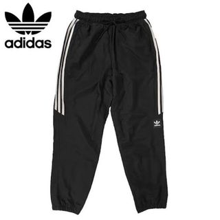 アディダス(adidas)の値下げ アディダスオリジナルスメンズジャージ Oサイズ(ワークパンツ/カーゴパンツ)