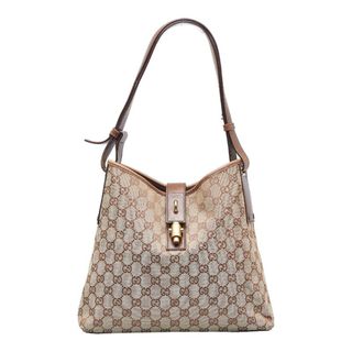 28ページ目 - グッチ バッグの通販 30,000点以上 | Gucciのレディース