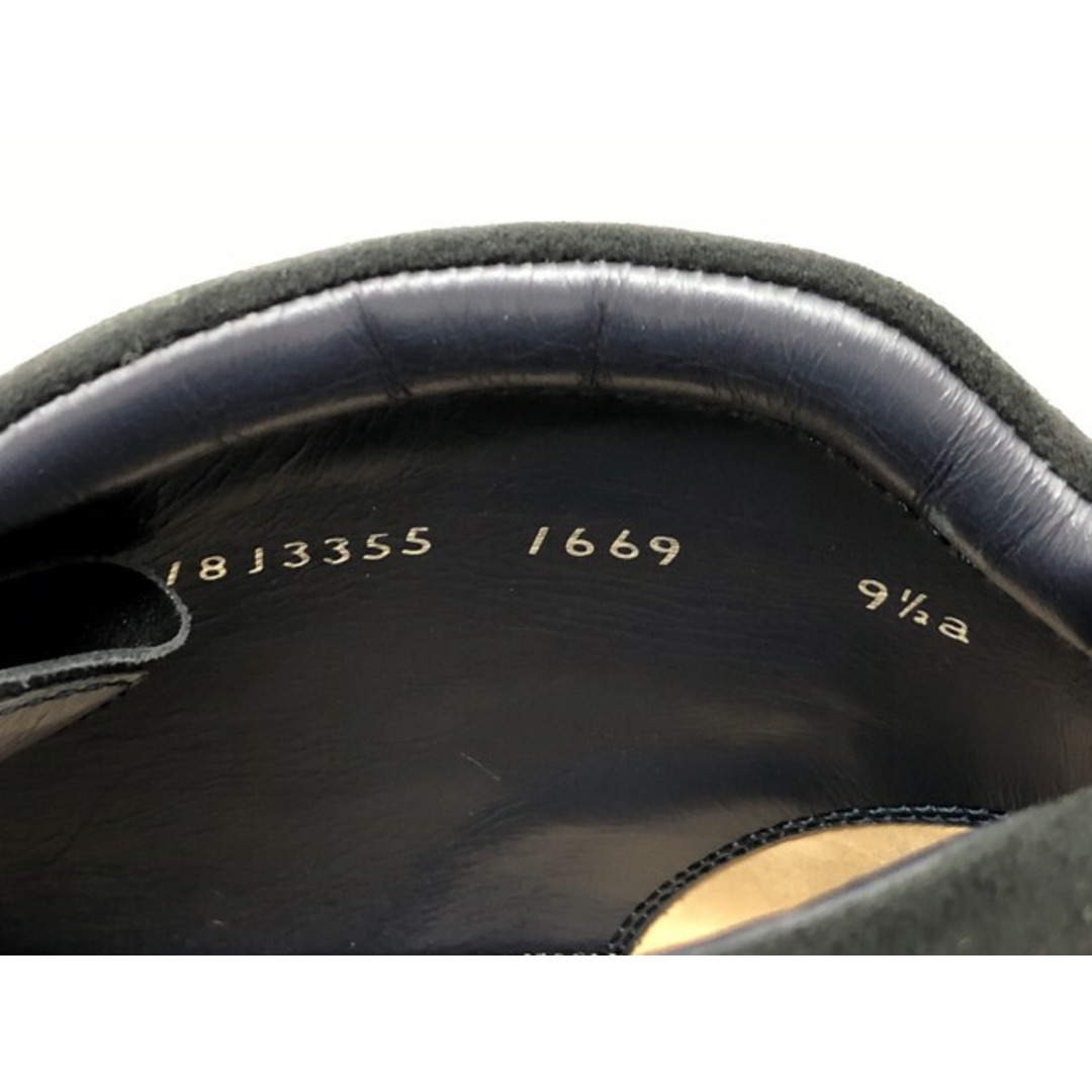 THE FLAT HEAD - THE FLAT HEAD( ザ・フラットヘッド ) 1669 F THE FLAT HEAD - THE FLAT HEAD( ザ・フラットヘッド ) 1669 F