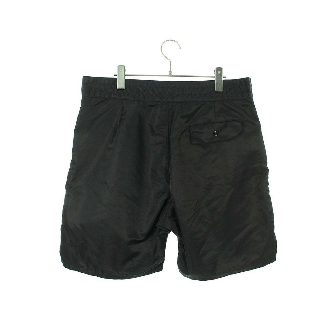 セントマイケル SAINT MICHAEL 23SS SWIMMING SHORT SM-S23-0000-065 ...