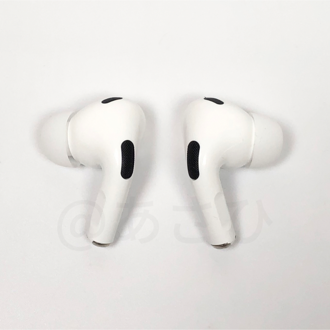第2世代 AirPods Pro 代替品 Bluetoothワイヤレスイヤホンの通販 第2世代 AirPods Pro 代替品 Bluetoothワイヤレスイヤホンの通販
