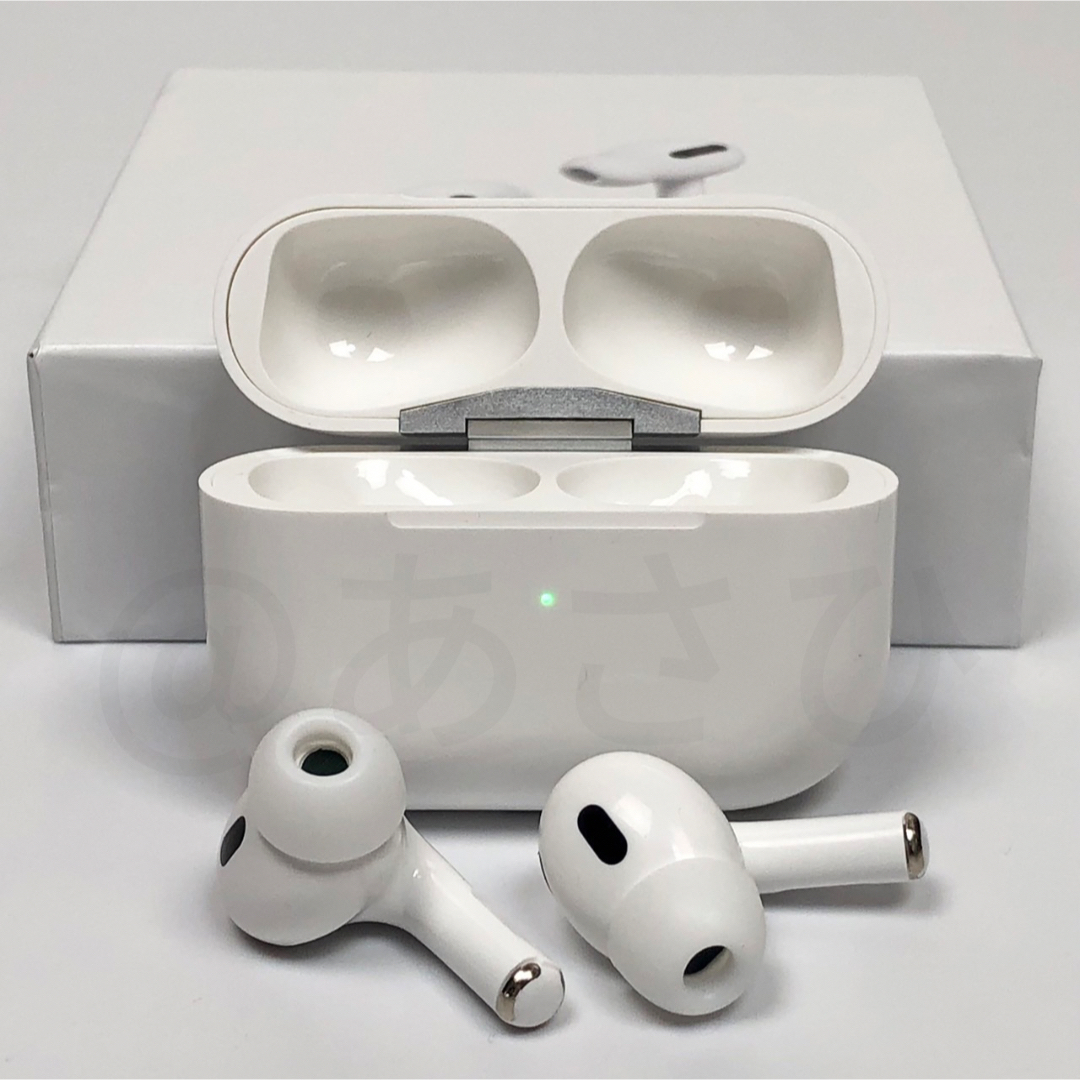 第2世代 AirPods Pro 代替品 Bluetoothワイヤレスイヤホンの通販 第2世代 AirPods Pro 代替品 Bluetoothワイヤレスイヤホンの通販