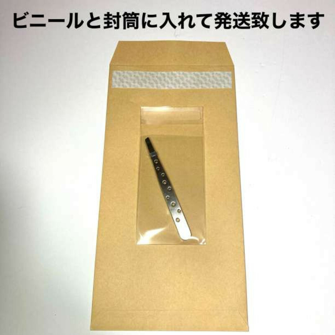 コスメピンセット ステンレス製 毛抜き 眉毛 まつ毛 ヒゲ用 ドット シルバーの通販 by M&M生活雑貨@コメントなし購入どうぞ♪|ラクマ コスメピンセット ステンレス製 毛抜き 眉毛 まつ毛 ヒゲ用 ドット シルバー