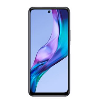ソフトバンク 黒 スマートフォン本体の通販 400点以上 | Softbankの ...
