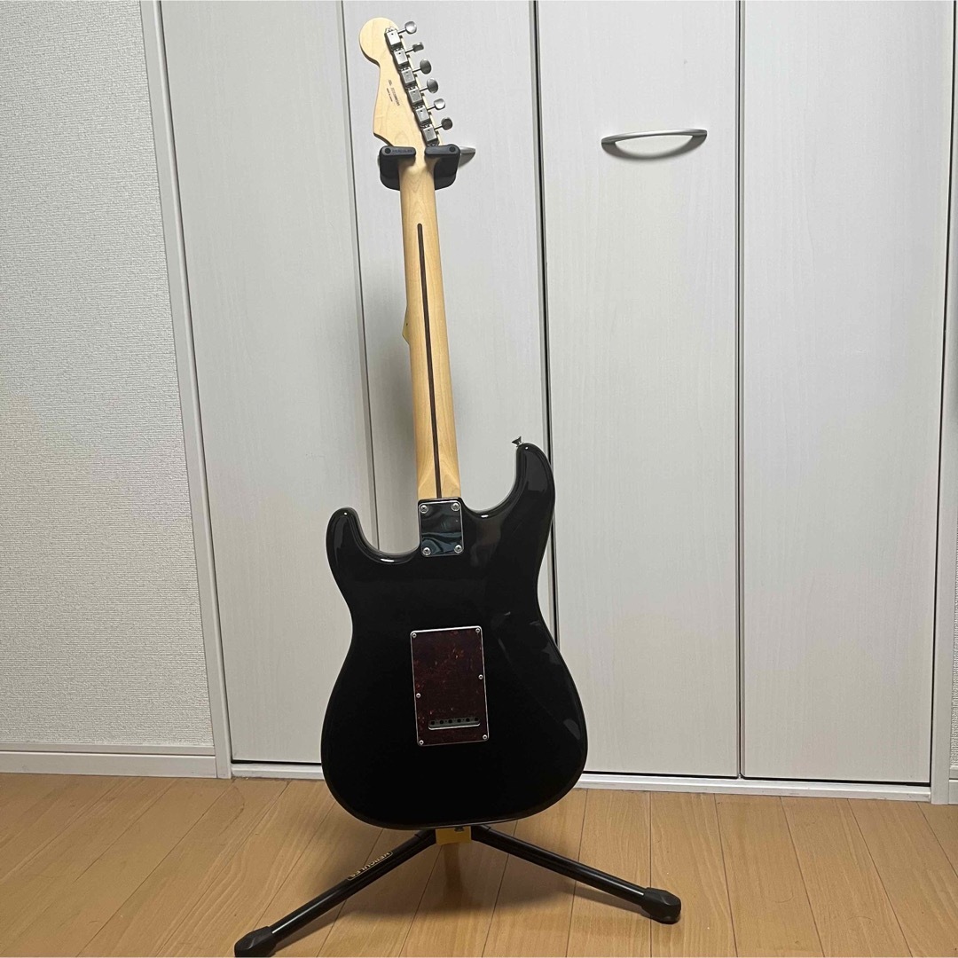 Fender(フェンダー)のFender Stratocaster 2022年製 楽器のギター(エレキギター)の商品写真