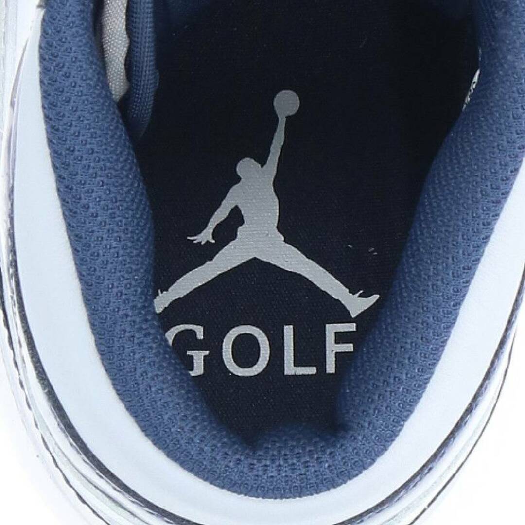 NIKE - ナイキ NIKE Air Jordan 1 High G DQ0660-100 エアジョーダン1