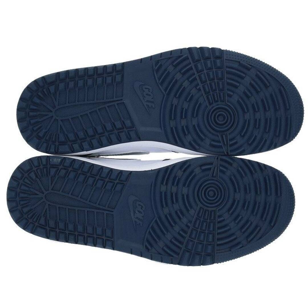 NIKE - ナイキ NIKE Air Jordan 1 High G DQ0660-100 エアジョーダン1