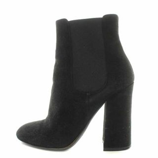 ドルチェ&ガッバーナ(DOLCE&GABBANA) ブーツ(レディース)の通販 100点
