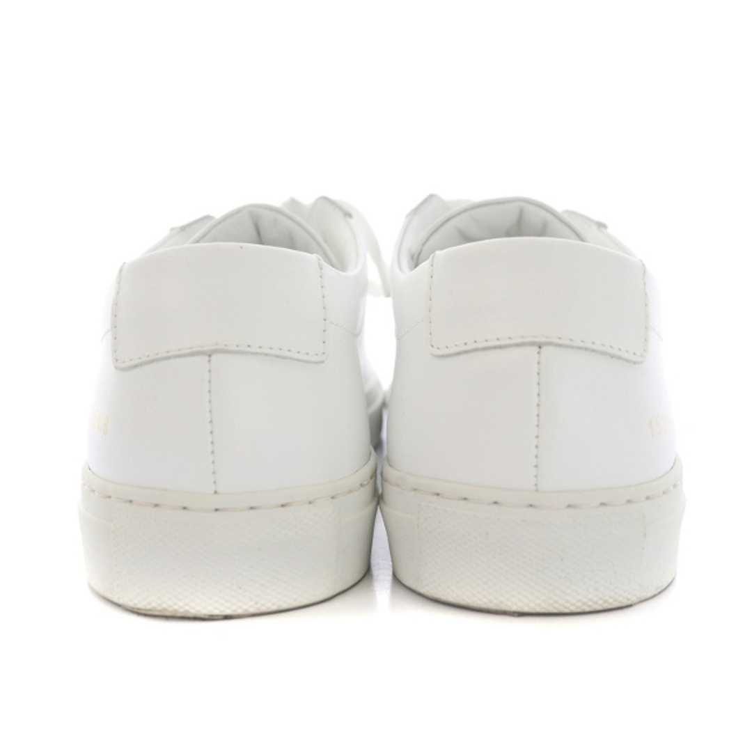 COMMONPROJECTS ACHILLES LOW 26-26.5 1528