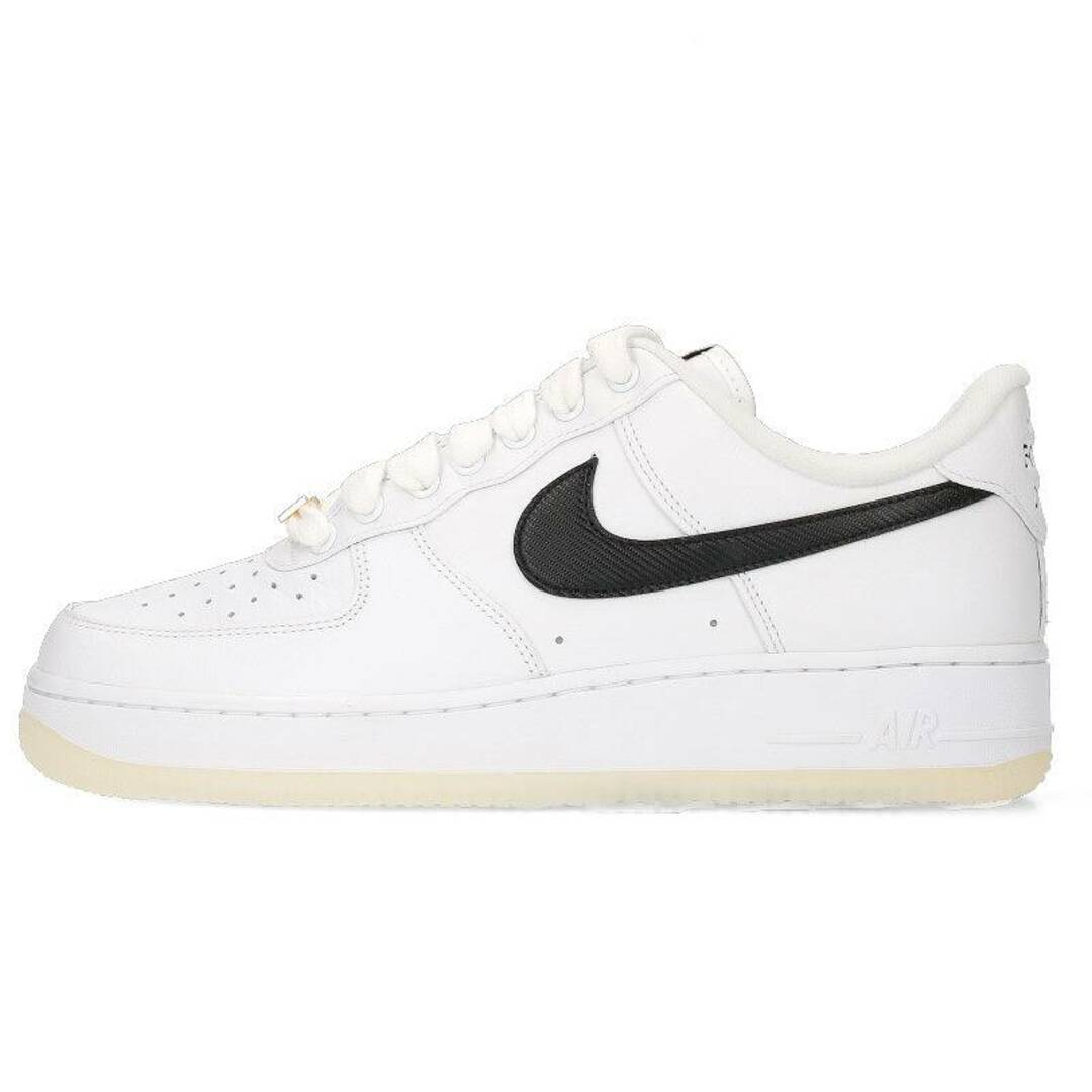 ナイキ  Air Force 1 Low Bronx Origins DX2305-100 エアフォース1 ロー ブロンクス オリジンズスニーカー  メンズ 28cm