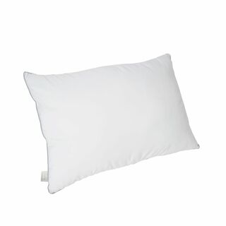 【色: 1個入り】Sleep at home枕 日本製 35X50cm 1個入り(枕)