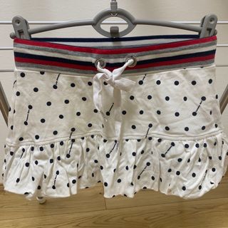 トミーガール(tommy girl)のtommy girl ミニスカート(ミニスカート)