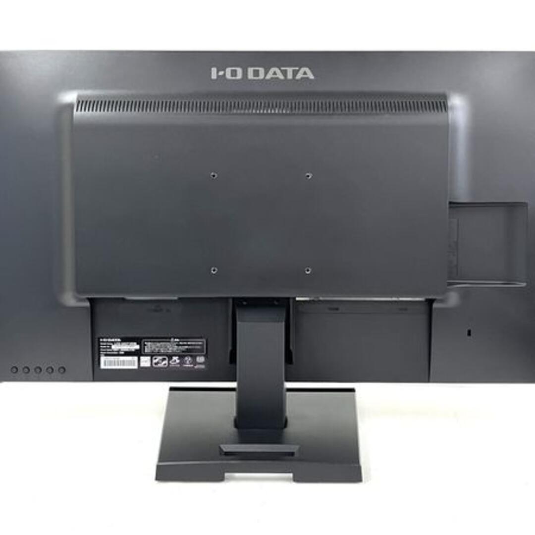 IO DATA LCD-AH271EDB 27型 液晶モニター T7685426